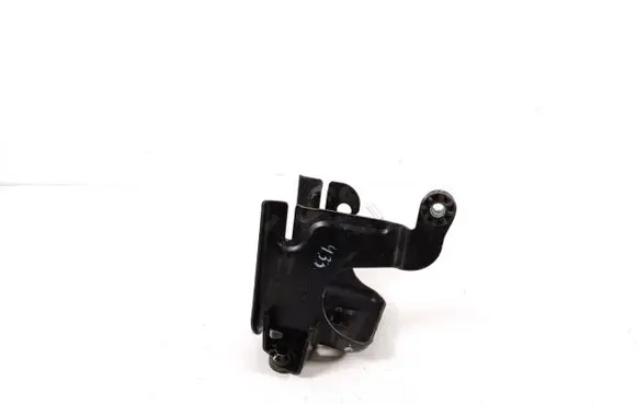 Opel Ampera ABS pump bracket 25980236