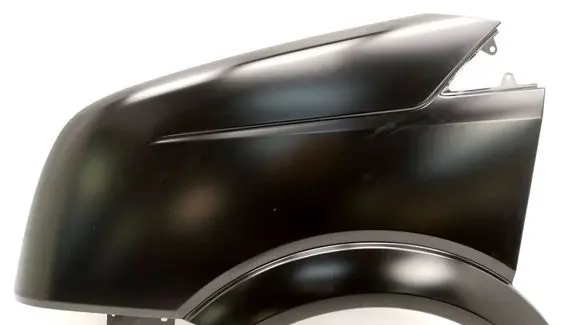 Fender