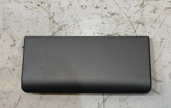 BMW 7 E65 E66 Headlining roof cover 7021983