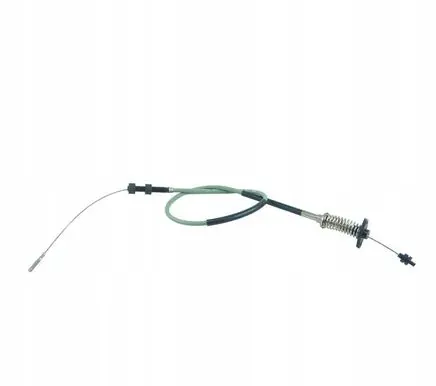 Fiat Tipo Throttle cable 82427767