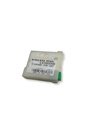 Volvo XC90 Alarm control unit/module 30679205 MAYDA5823 4405ADA5823