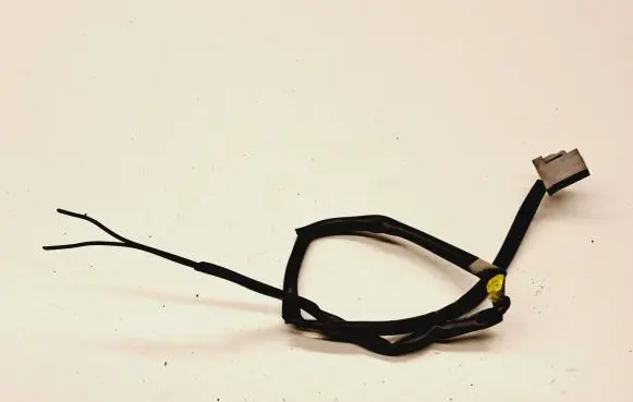 Volvo S80 Other wiring loom