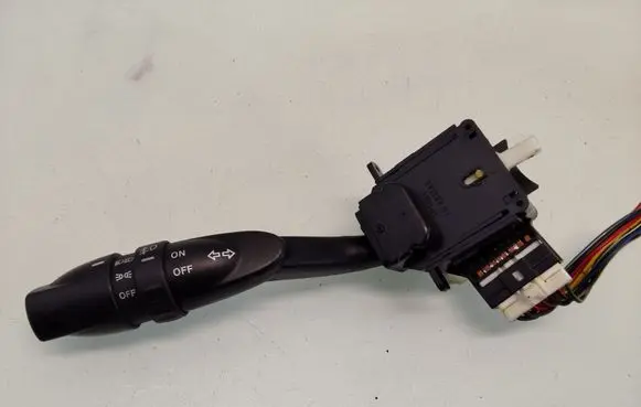 SsangYong Kyron Indicator stalk LD4813AA