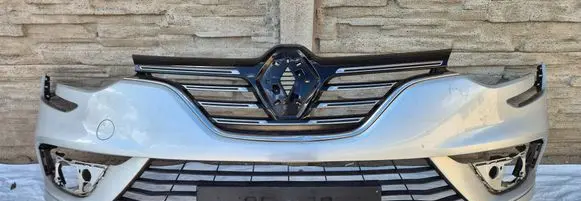Renault Megane IV Front bumper 620225094R