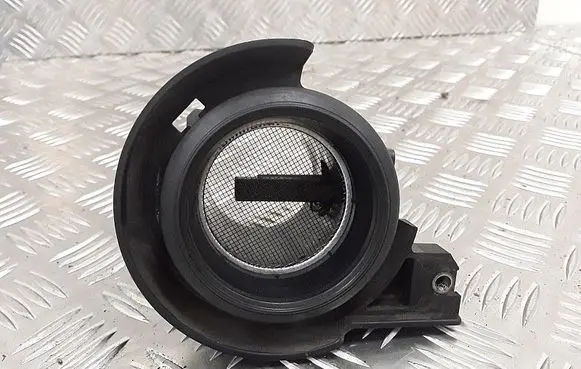 Suzuki SX4 Mass air flow meter vn1974005120