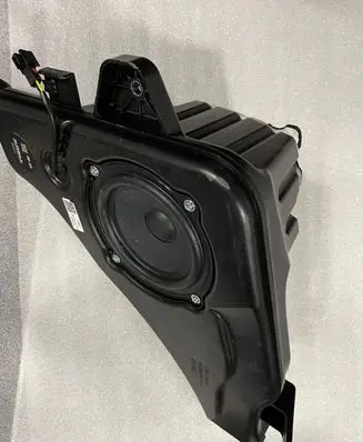 Hyundai Tucson IV NX4 Subwoofer speaker 96380N7100