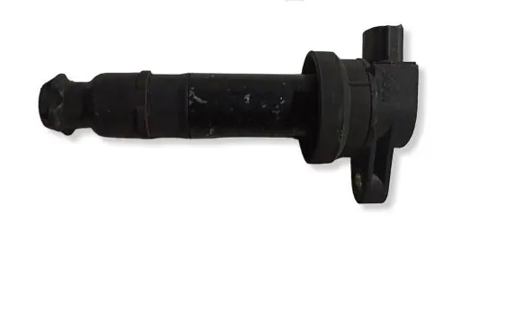 Hyundai i30 High voltage ignition coil 273012B000