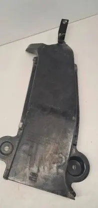 Ford Explorer Other under body part 