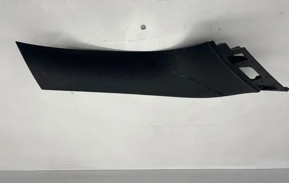 BMW X5 G05 Tailgate trim 7417427 19184810