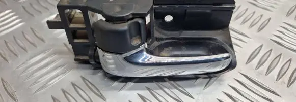 Toyota Corolla E120 E130 Front door interior handle 