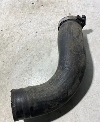 Nissan X-Trail T31 Intercooler hose/pipe