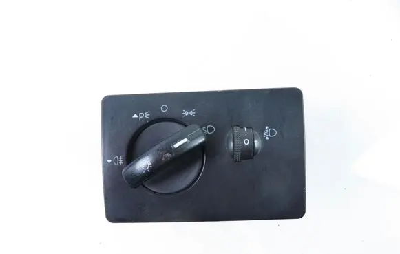 Ford Focus Light switch 7M5T13A024EA