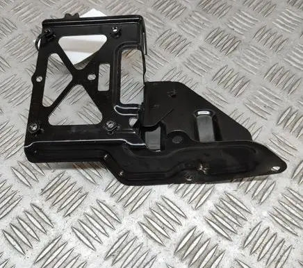 Honda CR-V Other body part 8S3653B4H50