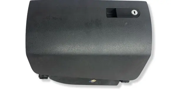 Volkswagen Transporter - Caravelle T5 Glove box