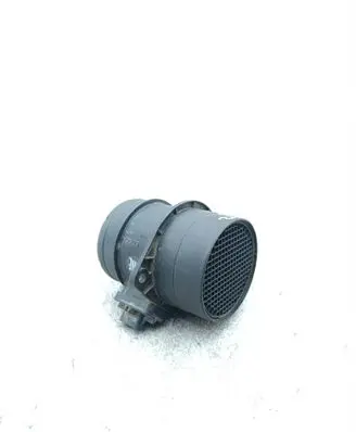 Volkswagen Crafter Mass air flow meter 0281002956 20160608 347169857