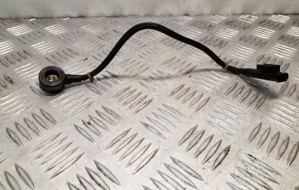 Jeep Patriot Detonation knock sensor 805646