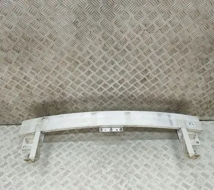 Hyundai Kona I Front bumper cross member 64900K4000