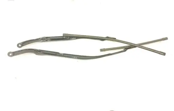 Maserati Quattroporte Front wiper blade arm 670001642