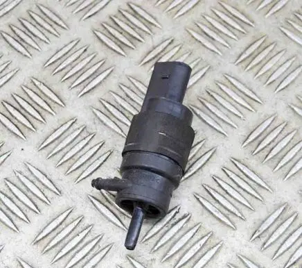Audi A5 8T 8F Windscreen/windshield washer pump 8K5955647