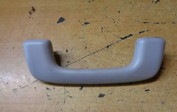 Hyundai i20 (GB IB) Front interior roof grab handle