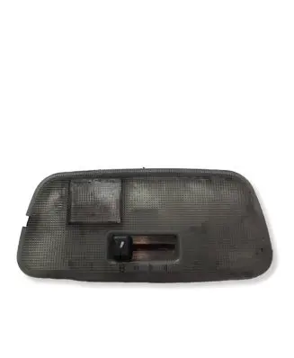 Mercedes-Benz Vito Viano W638 Front seat light 6388200301