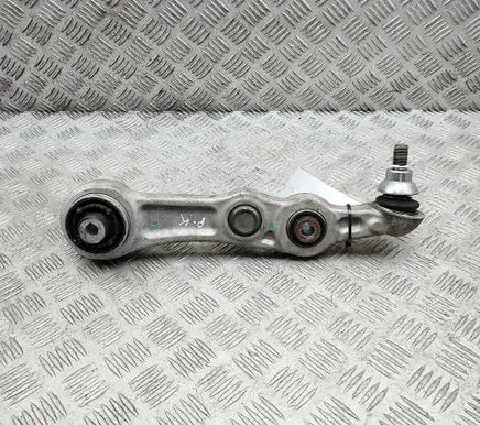 Mercedes-Benz E W238 Front lower control arm/wishbone A2053306510