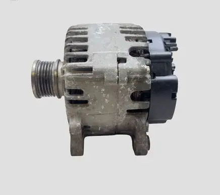 Volkswagen PASSAT B6 Generator/alternator
