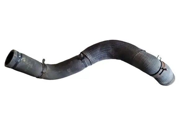Chevrolet Captiva Engine coolant pipe/hose