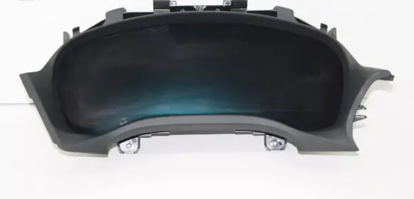 BMW X7 G07 Speedometer (instrument cluster) 5A25B79