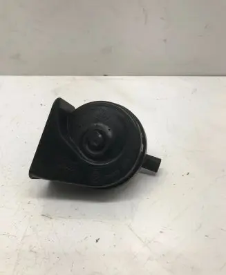 BMW 3 E92 E93 Horn signal A046522