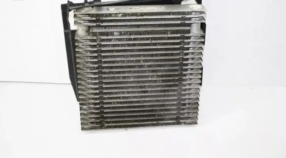 BMW 7 G11 G12 Heater blower radiator 8676515