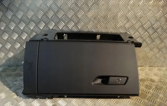 Audi E-tron GT Other center console (tunnel) element 4J3857095