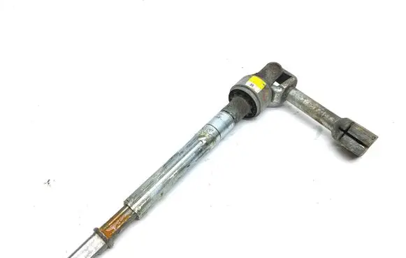 Nissan Murano Z52 Steering column universal joint