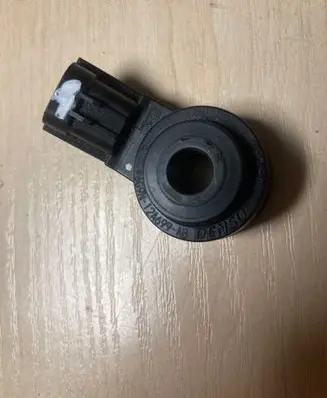 Volvo XC60 Detonation knock sensor 6G9N12A699AB