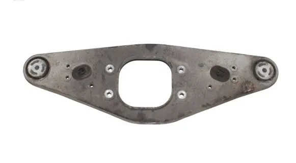 Mercedes-Benz CLS C219 Rear differential/diff mount bracket A2303521806