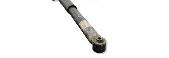 Hyundai i20 (GB IB) Rear shock absorber/damper 55300C8500