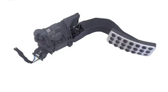 Mercedes-Benz A W177 Accelerator throttle pedal A1773002100