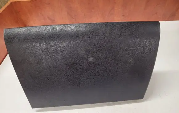Mini One - Cooper Clubman R55 Glove box lid/cover 12273713