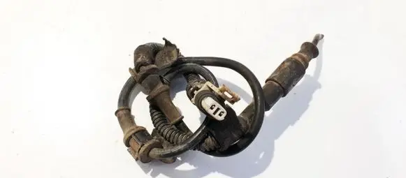 Opel Zafira A Other wiring loom