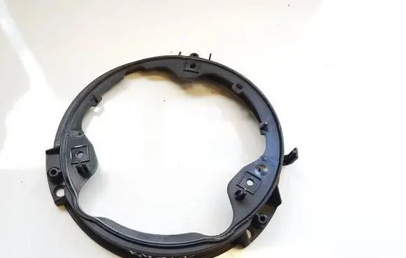 Ford C-MAX II Other exterior part CJ54S20346AC