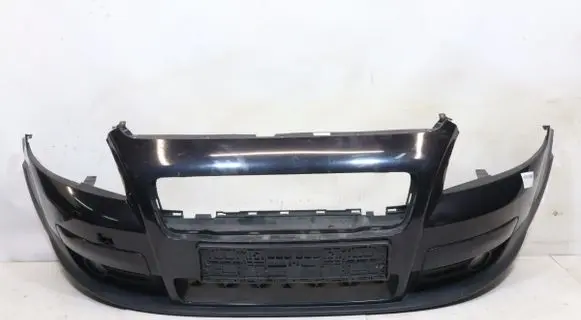 Volvo C30 Front bumper 