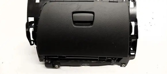 BMW X1 E84 Glove box 2991313