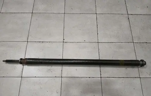 Aston Martin V8 Rear driveshaft/prop shaft 6G334500DA