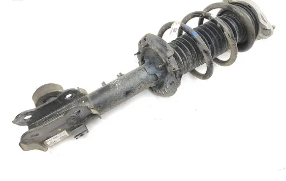 Hyundai Ioniq 5 Front shock absorber/damper 54650GI150