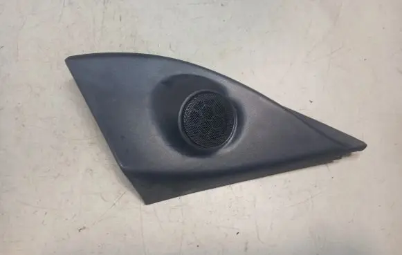 Opel Astra H Front door high frequency speaker 330188061 13236020