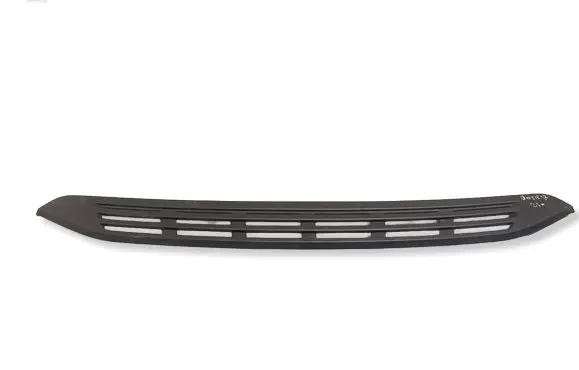 Peugeot Boxer Bonnet/hood grill 1314820070
