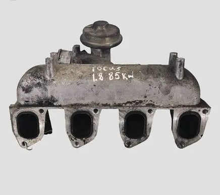 Ford Focus Intake manifold
