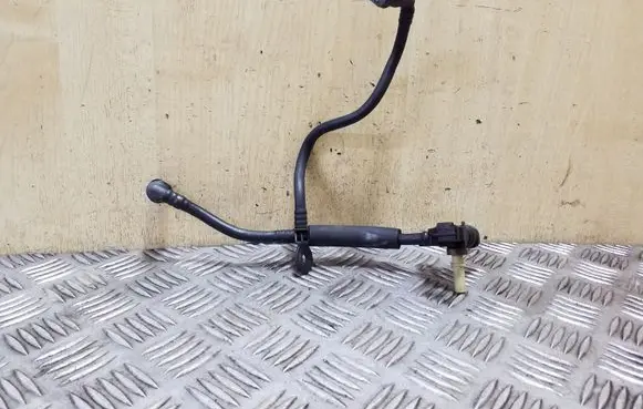 Citroen DS4 Fuel line/pipe/hose 