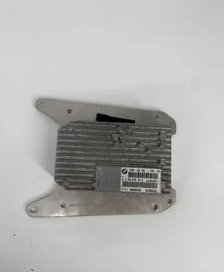 BMW X6 E71 Other control units/modules 6794679 2840008925300