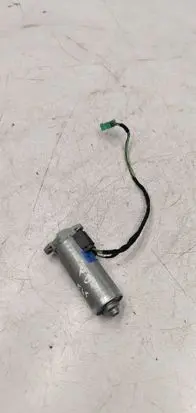 BMW 7 E65 E66 Seat adjustment motor 0130002613
